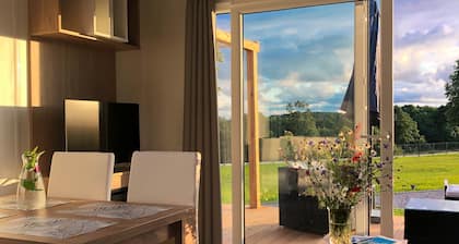 Masuria Resort Village