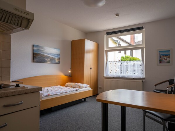 Uklassifisert bilde, 1 av 15, knapp