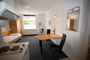 Uklassifisert bilde, 3 av 15, knapp