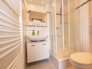 Uklassifisert bilde, 5 av 15, knapp