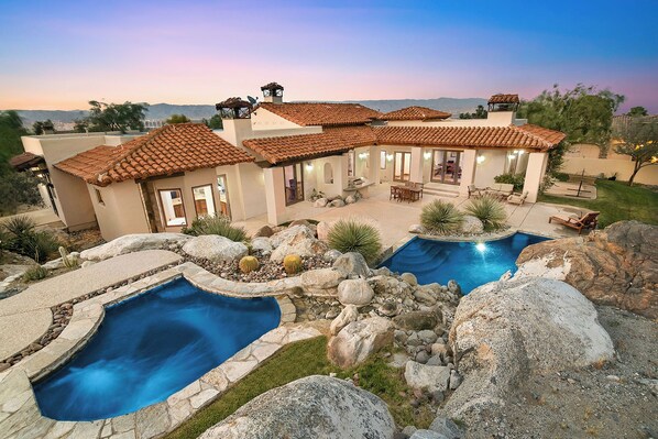 Unclassified image, 1 of 34, button