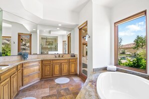 Unclassified image, 5 of 34, button