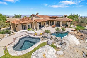 Unclassified image, 4 of 34, button