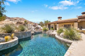 Image sans description, 5 de 34, bouton