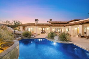 Image sans description, 3 de 34, bouton