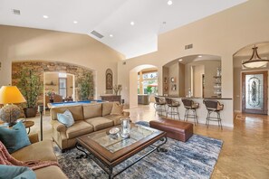 Immagine non classificata, 2 di 41, pulsante