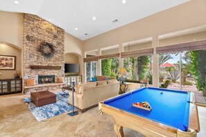 Immagine non classificata, 5 di 41, pulsante