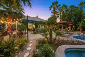 Immagine non classificata, 3 di 41, pulsante