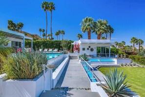 Niet-geclassificeerde afbeelding, 4 van 50, knop