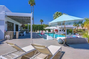 Uklassifisert bilde, 2 av 50, knapp