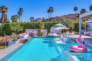 Niet-geclassificeerde afbeelding, 2 van 50, knop