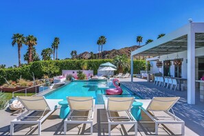 Niet-geclassificeerde afbeelding, 5 van 50, knop