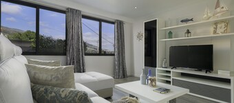 ANGEL'S SUNSET T2 ESTRITO DA CALHETA