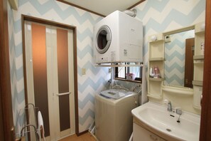 Hiustenkuivaaja, pyyhkeet