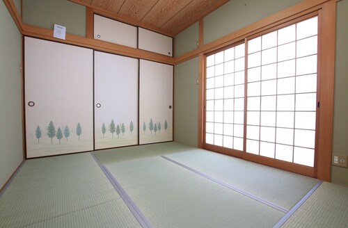 Tiz wan Sumoto4LDK villa on hillCapacity 15 peoplePets OKLarge villa - cocomosu garden Sumoto / Sumoto Hyōgo