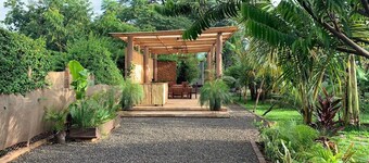 Beautiful, peaceful place to stay