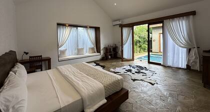 Beautiful, peaceful place to stay