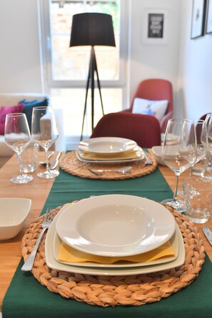 Interior detail - Der Ochsen (Kappel-Grafenhausen)
