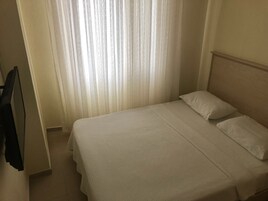 Standard Double or Twin Room | Free WiFi