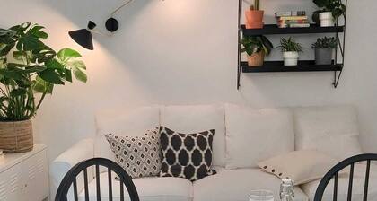 Botteghelle14 suites