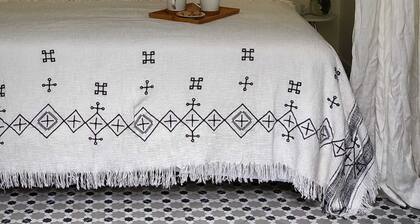 Botteghelle14 suites - Suite 4