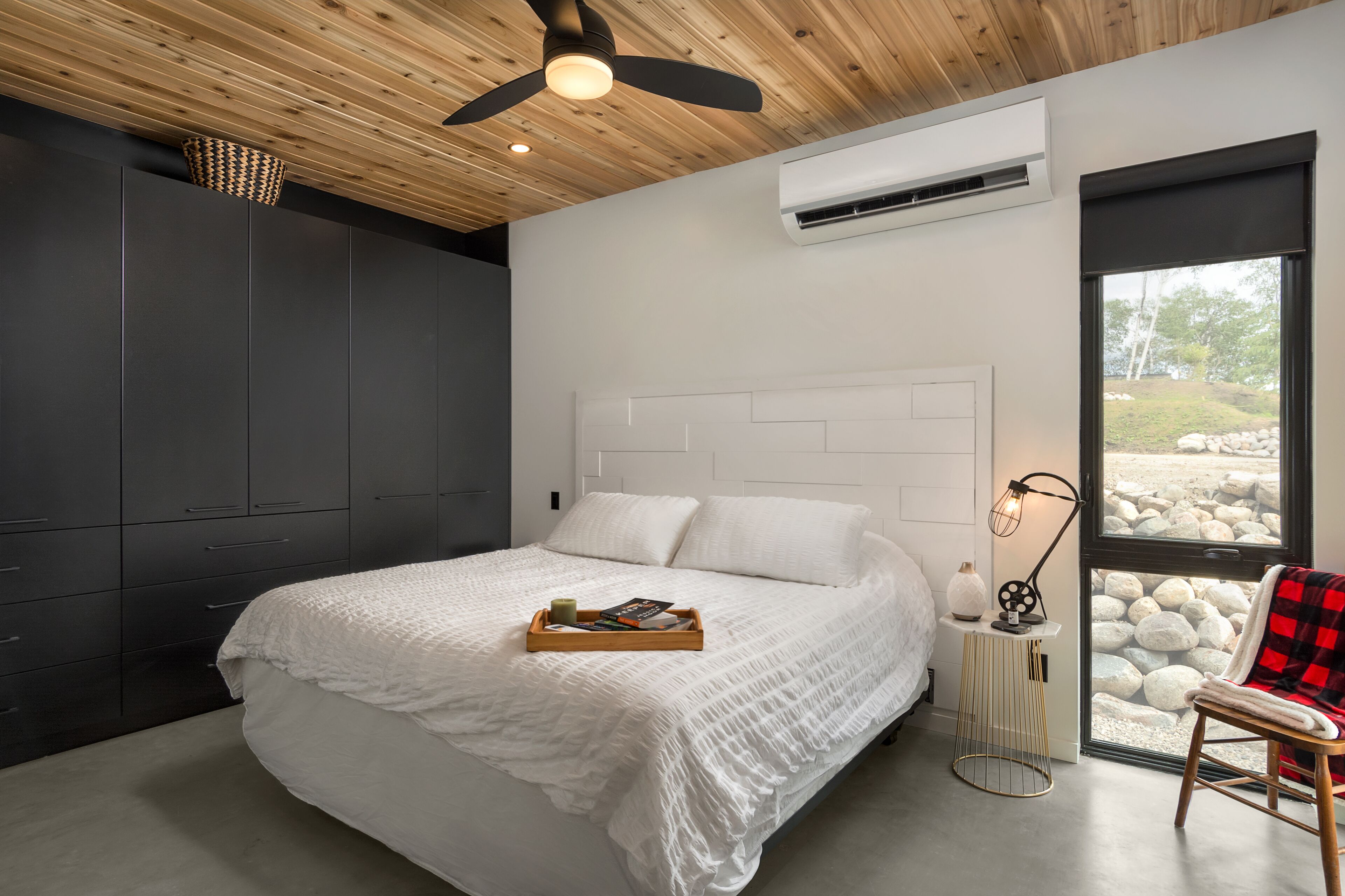 2 habitaciones, cuna de viaje, wifi gratis y ropa de cama 