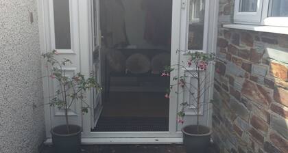 Always good prices near beaches, Heligan & Charlestown