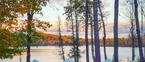 Boendeområde