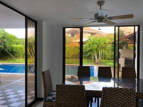 Finca FTW FEELING TRAVEL 