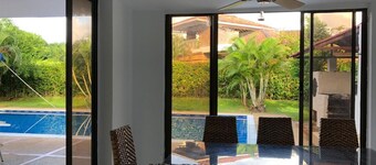 Finca FTW FEELING TRAVEL 