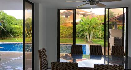 Finca FTW FEELING TRAVEL