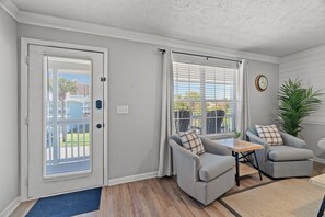 Smart TV, monitor per computer