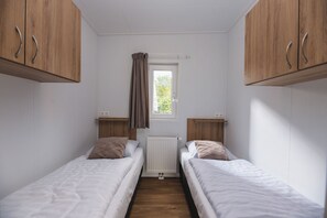3 bedrooms, Internet