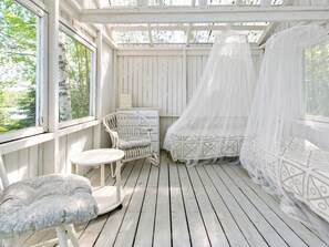 Property grounds - Piennarpää by Interhome (Saarijärvi)