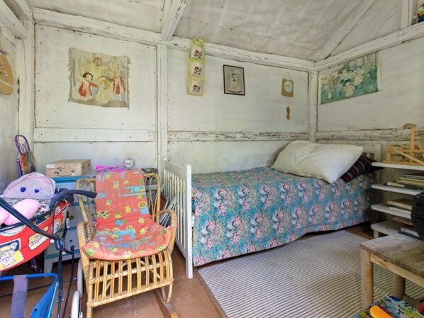 Inside other