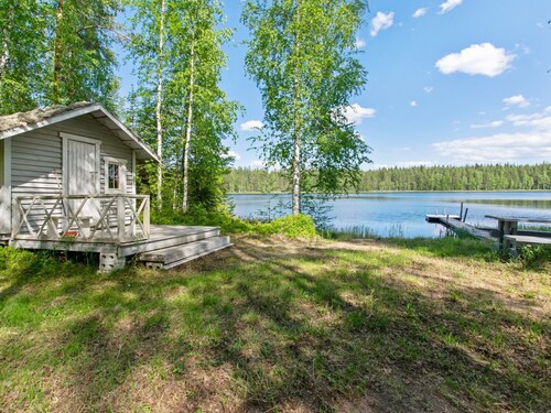 Piennarpää by Interhome