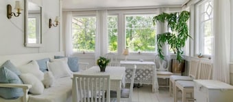 Piennarpää by Interhome