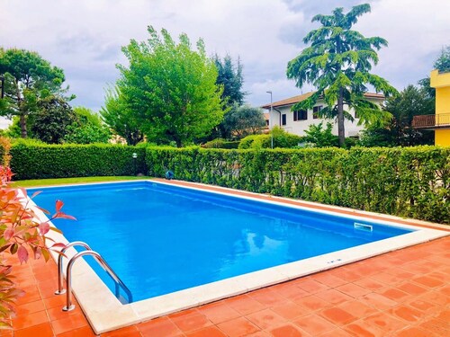 Appartamento Eleonora