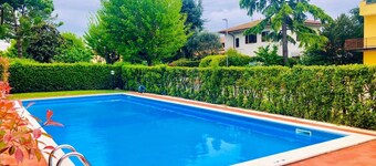 Appartamento Eleonora