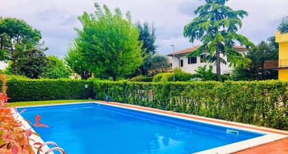 Appartamento Eleonora