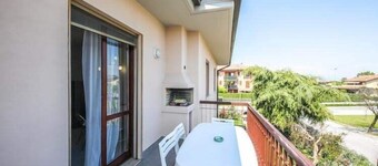 Appartamento Eleonora