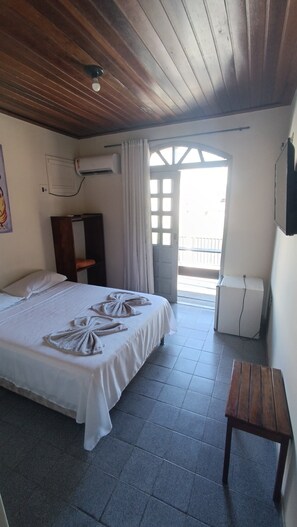 Màn/rèm cản sáng, truy cập Internet không dây miễn phí, bộ trải giường 