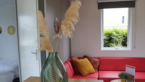 Uklassifisert bilde, 5 av 21, knapp