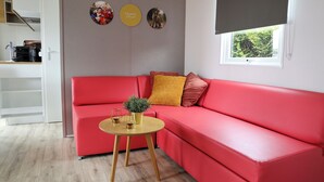 Uklassifisert bilde, 2 av 21, knapp