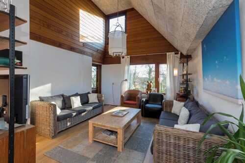 Apartment - Kievitenlaan 22 | Veere