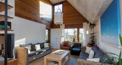 Apartment - Kievitenlaan 22 | Veere