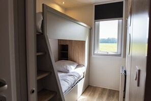6 bedrooms, Internet