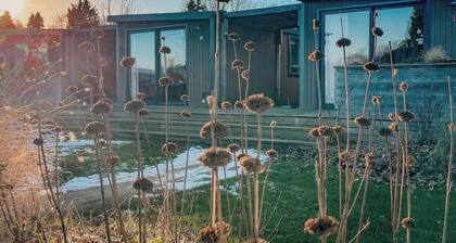 2 + 2-person Hotel lodge