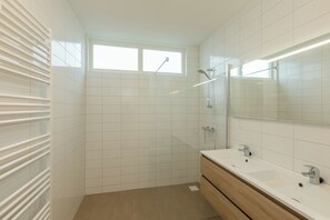 Hair dryer - Luxury studio 2 pers | Zoutelande | Pet (Zoutelande)