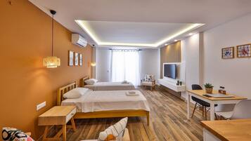 Kamar